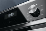 Electrolux Built-in Single Oven | KOFEH40X