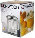 Kenwood Citrus Electric Press | JE290