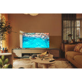 Samsung 55" BU8070 Crystal UHD 4K HDR Smart TV | UE55BU8070KXXU