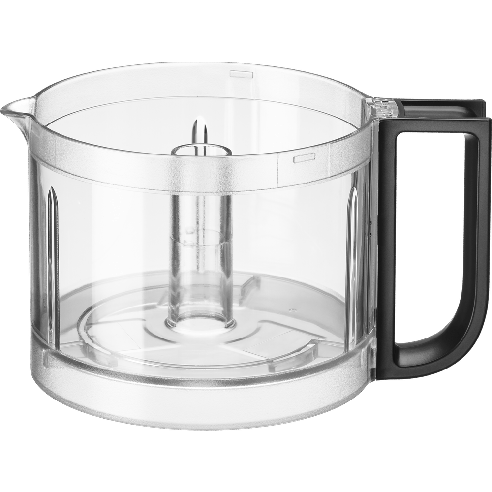 KitchenAid 3.5 Cup (830 ML) Mini Food Processor / Chopper, 220 V