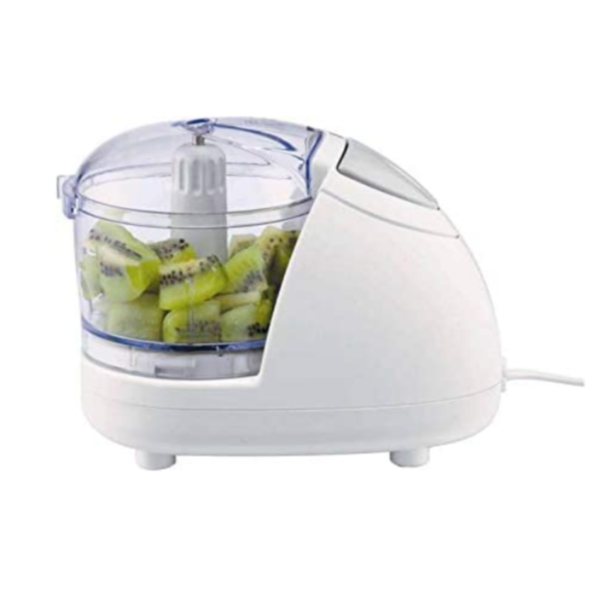 Kenwood mini food deals processor