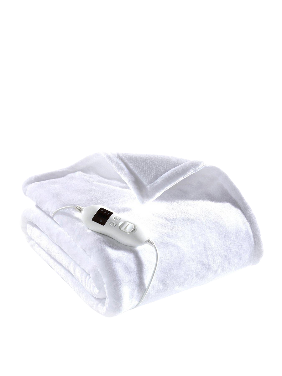 Daewoo discount electric blanket