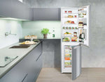 LIEBHERR Fridge-freezer with SmartFrost - CUEL3331