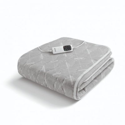 Imetec Adapto Double Under Blanket R1507 16731 Walsh Bros