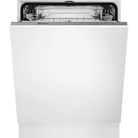 Electrolux Integrated dishwasher | KEAF7200L