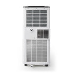 NEDIS Mobile Air Conditioner 7000 BTU ACMB1WT7
