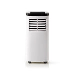 NEDIS Mobile Air Conditioner 7000 BTU ACMB1WT7