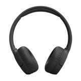 JBL Tune 670NC - Noise Cancelling Headphones