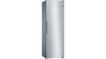 Bosch Serie 4 GSN36VL3PG Frost Free Tall Freezer