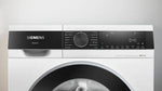 Siemens IQ500 9kg 1600rpm Washing Machine | WG46G2Z1GB SKU : WG46G2Z1GB