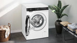 Siemens IQ500 9kg 1600rpm Washing Machine | WG46G2Z1GB SKU : WG46G2Z1GB