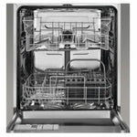 Zanussi Fully Integrated Dishwasher | 13 Place | ZDLN1522