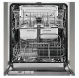 Zanussi Fully Integrated Dishwasher | 13 Place | ZDLN1522