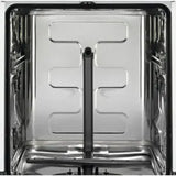 Zanussi Fully Integrated Dishwasher | 13 Place | ZDLN1522