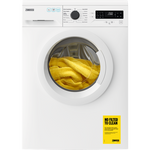 Zanussi 8kg Freestanding Washing Machine 1200 SPIN | ZWF824B3