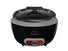 TEFAL Cool Touch RK1568UK Rice Cooker - Up to 20 Portions / 1.8L RK1568UK