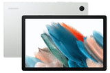 Samsung Galaxy Tab A8 (10.5", Wi-Fi)