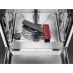 AEG FSE83837P Fully integrated Comfortlift 14 Place Setting Dishwasher