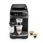 DeLonghi Magnifica Evo Automatic Espresso Machine ECAM292.81.B