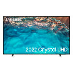 Samsung 55" BU8070 Crystal UHD 4K HDR Smart TV | UE55BU8070KXXU