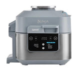 Ninja Speedi 10-in-1 Rapid Cooker | ON400UK