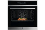 Electrolux Built-in Electric Single Oven | KOEBP01X