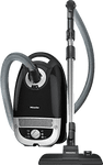 Miele Cylinder Complete C2 Vacuum Cleaner | SFAF3 - Walsh Bros Electrical