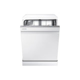 SAMSUNG Dishwasher - White DW60R7040FW/EU ONLY 3 LEFT