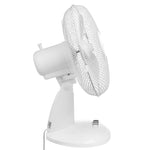 JEGS 12 Inch 3 Speed Oscillating Cooling Fan | JEGSJM601 IN STOCK