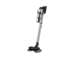 Samsung Jet™ 90 Pro Cordless Stick Vacuum Cleaner Max 200W Suction Power VS20R9049T3