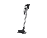 Samsung Jet™ 90 Pro Cordless Stick Vacuum Cleaner Max 200W Suction Power VS20R9049T3