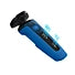 PHILIPS Shaver 5000 Series S5466/17