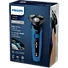PHILIPS Shaver 5000 Series S5466/17