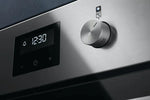 Electrolux Built-in Electric Single Oven | KOFGH40TX