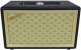 Roadstar Vintage Bluetooth Speaker with FM Radio | HRA-310BT - Walsh Bros Electrical