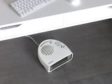 Dimplex 3KW Fan Heater | DXFF30TSN - Walsh Bros Electrical