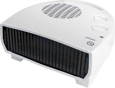 Dimplex 3KW Fan Heater | DXFF30TSN - Walsh Bros Electrical
