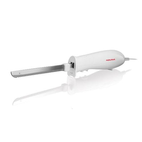 Morphy Richards 150W Carving Knife | 980529