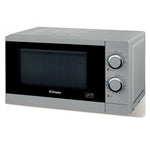 Dimplex 20L 800W Freestanding Microwave | 980532 - Walsh Bros Electrical