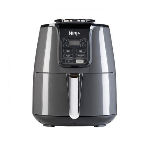 Ninja 3.8 Litre Air Fryer | AF100UK