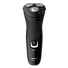 PHILIPS Shaver series 1000 Wet or Dry electric shaver S1223/41