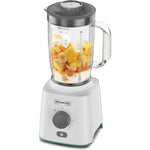 KENWOOD Blend-X Fresh Blender BLP41.A0CT