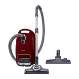 Miele Complete C3 Cat And Dog Pro Powerline Vacuum Cleaner