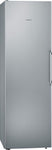 Siemens iQ300 free-standing fridge | KS36VVIEPG
