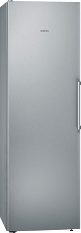 Siemens iQ300 free-standing fridge | KS36VVIEPG