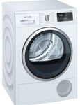 Siemens Heat Pump Tumble Dryer | WT45M232G