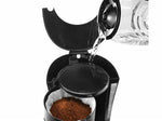 Delonghi 1.2L Coffee Maker - ICM15210.1