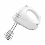 Russell Hobbs Food Collection Hand Mixer - 14451