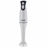 Russell Hobbs Food Collection Hand Blender-White - 22241