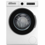 NORDMENDE 6kg Washing Machine Code: WMT1260WH